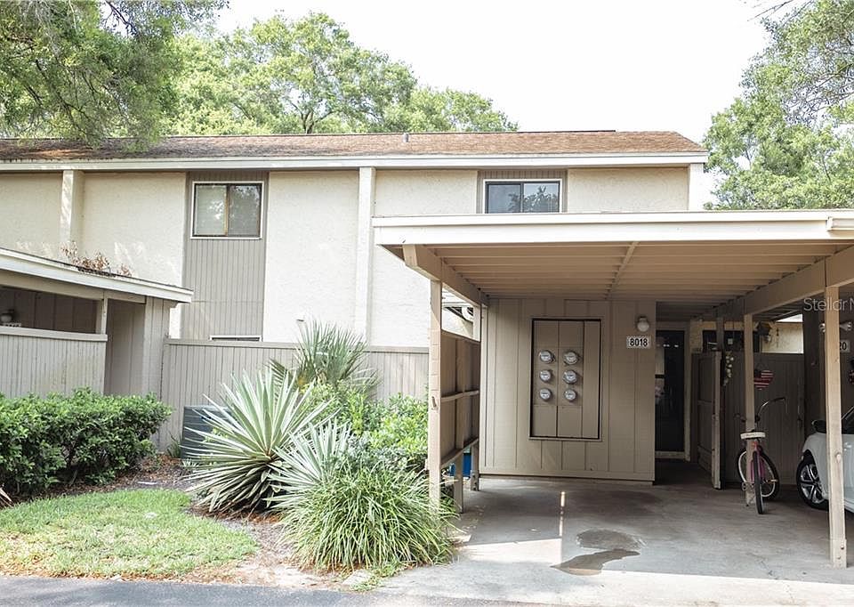 1st image of 8018 Hibiscus Dr #8018