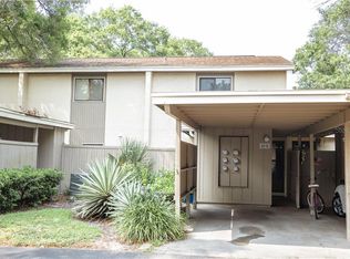 8018 Hibiscus Dr #8018, Tampa, FL 33637