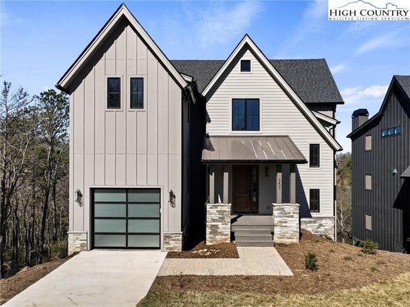 353 Calico Court, Boone, NC 28607