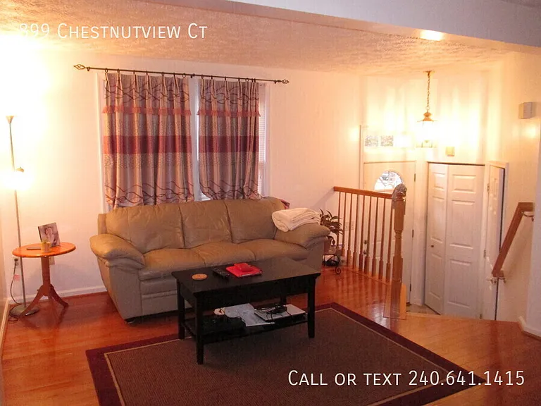 899 Chestnutview Ct — Photo 3
