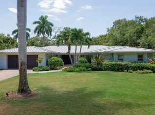 1344 Shadow Ln, Fort Myers, FL 33901