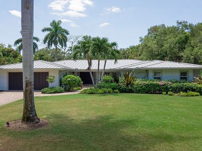 1344 Shadow Ln, Fort Myers, FL, 33901