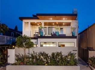 222 Lugonia St, Newport Beach, CA 92663