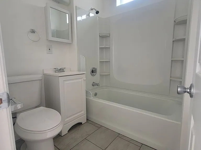 2nd St - 545 N. — Photo 10