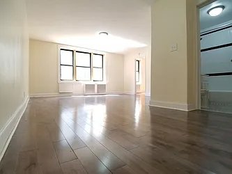 Rented by BRICK & GALO REALTY CORP