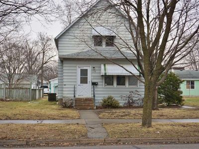 114 16th Ave N, Saint Cloud, MN, 56303