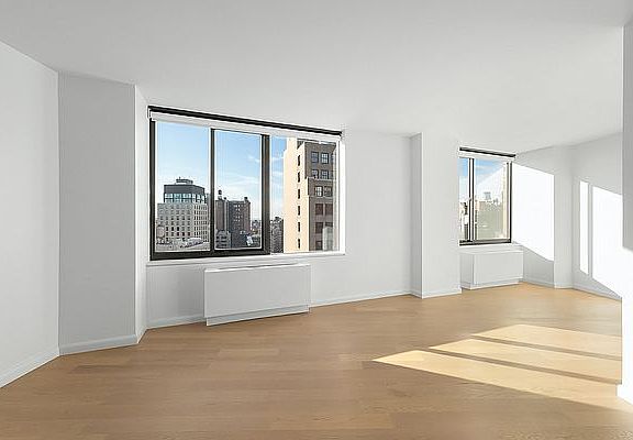 4th image of 1 Union Sq S APT 16B