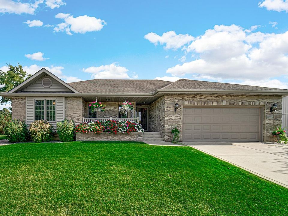 1st image of 8265 Osage Dr
