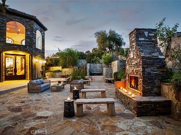 5th image of 2695 Shady Ridge Ln