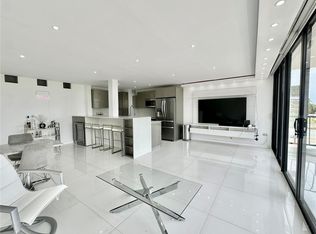 450 Avenida De La Constitucion, San Juan, PR 00901