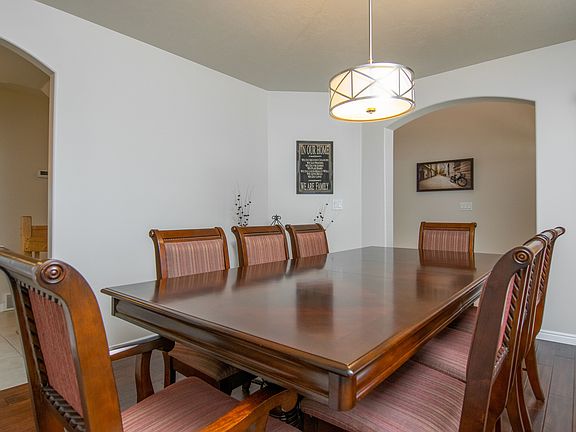5th image of 4142 S Pointer Ln