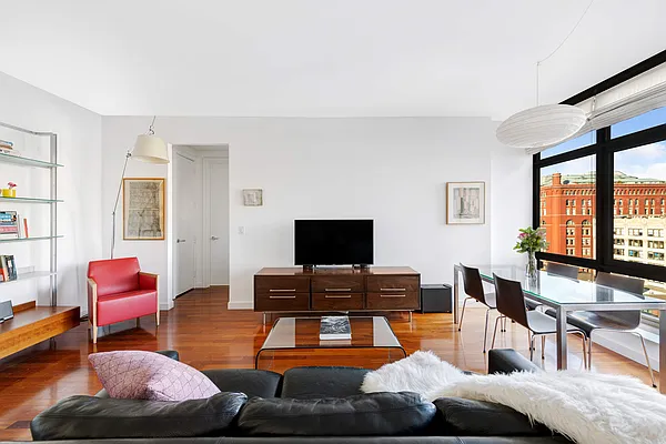 Sold by Compass | media 2