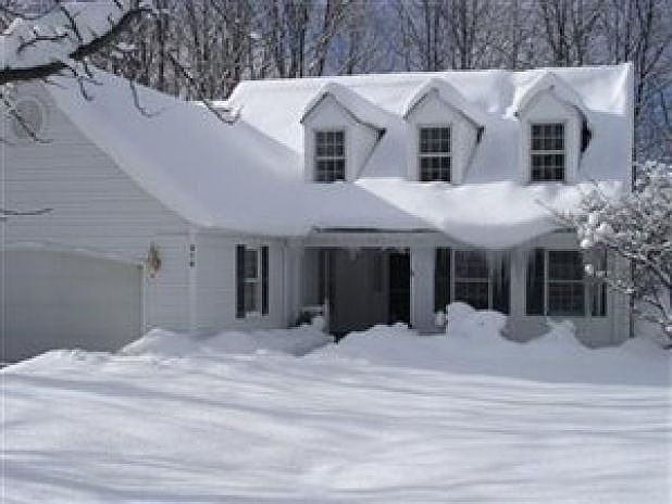 1st image of 266 Manorbrook Dr