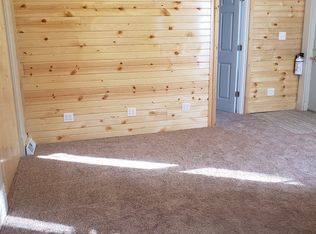 500 E Reed St #2, Red Oak, IA 51566