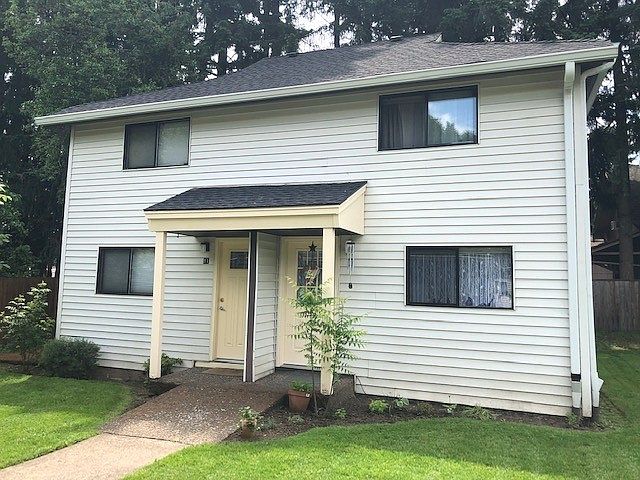 1st image of 1655 Douglas St #727
