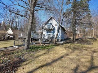 15 Hansen Ave, New City, NY