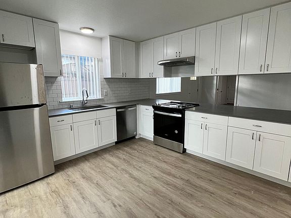 5th image of 15315 Killarney Cir Unit A