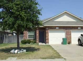 1314 Melanie Trl, Midlothian, TX 76065