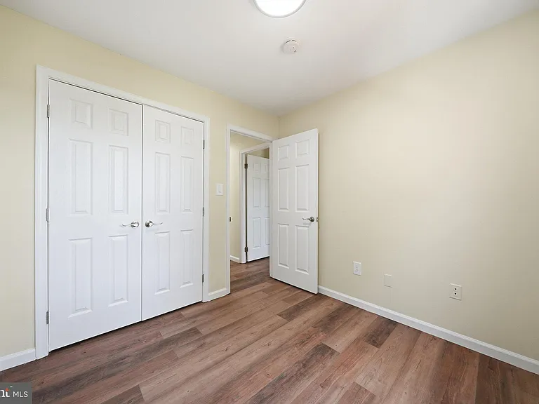 417 Sternwheeler Ct — Photo 28