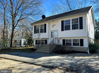 15713 Haynes Rd, Laurel, MD 20707