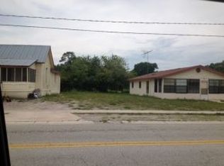 826 S De Leon Ave, Titusville, FL 32780