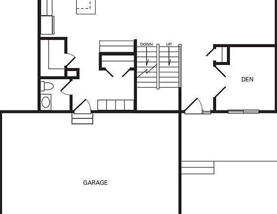 2nd image of 140 3rd St NW