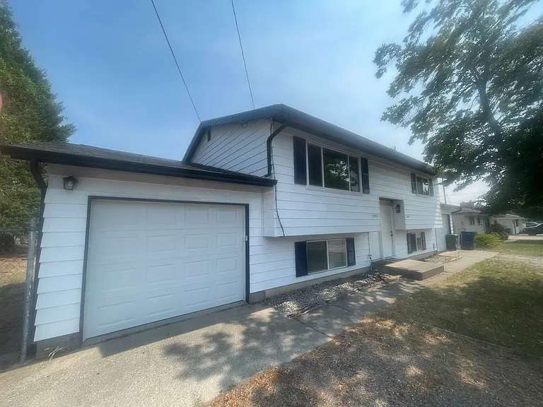305 S Evergreen Rd — Photo 12
