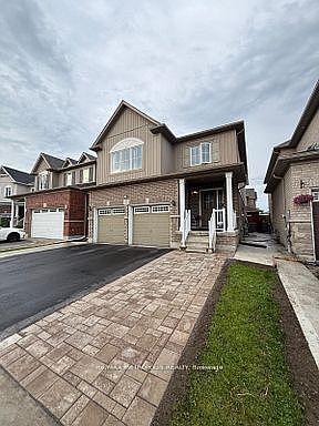 1st image of 1335 Aldsworth Cres #Basement