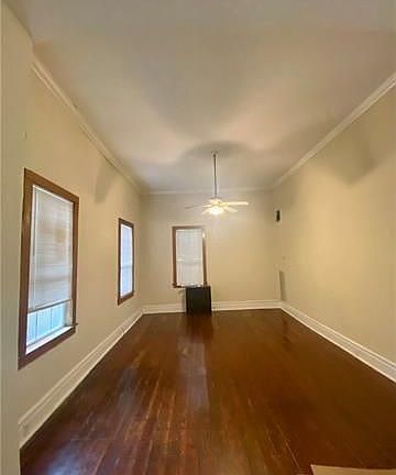 5th image of 1122 Napoleon Ave Unit 2
