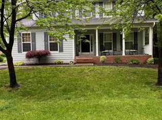 11250 Annabelle Dr, Issue, MD 20645