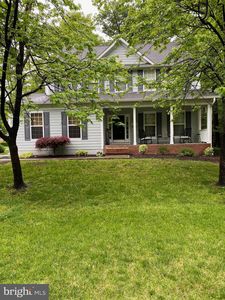 11250 Annabelle Dr, Issue, MD, 20645