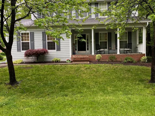 11250 Annabelle Dr, Issue, MD 20645