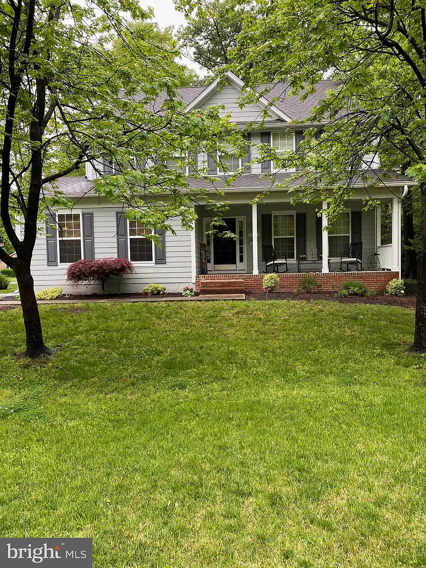 11250 Annabelle Dr photo 1