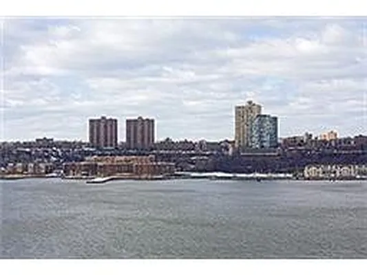 Sold by Douglas Elliman | media 25