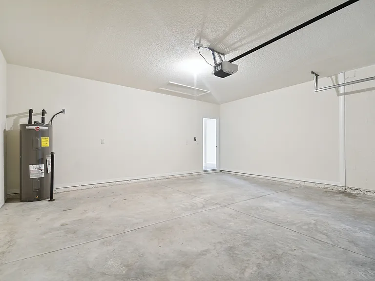 8320 Ender Hills Dr — Photo 34