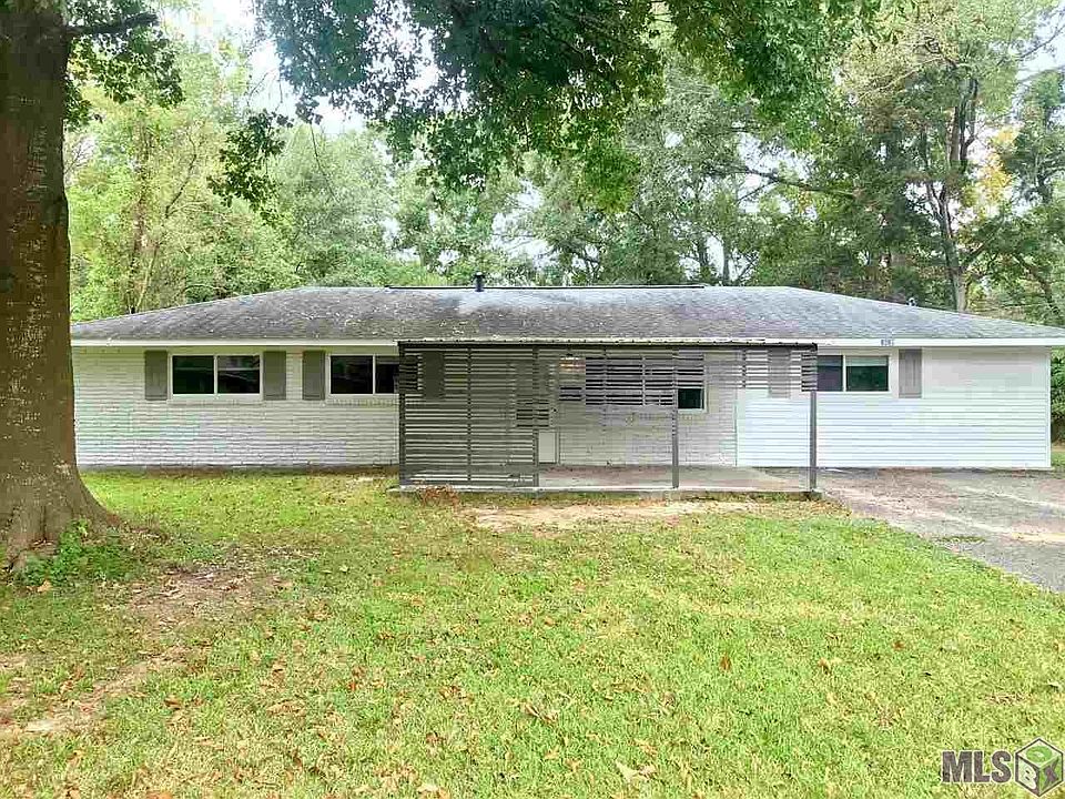 1st image of 2629 Ray Weiland Dr