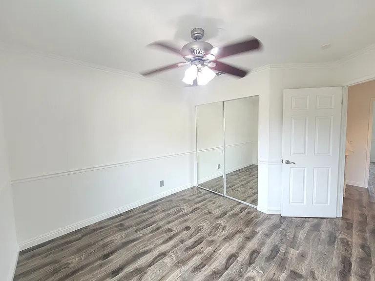 11076 Sharp Ave #C — Photo 26