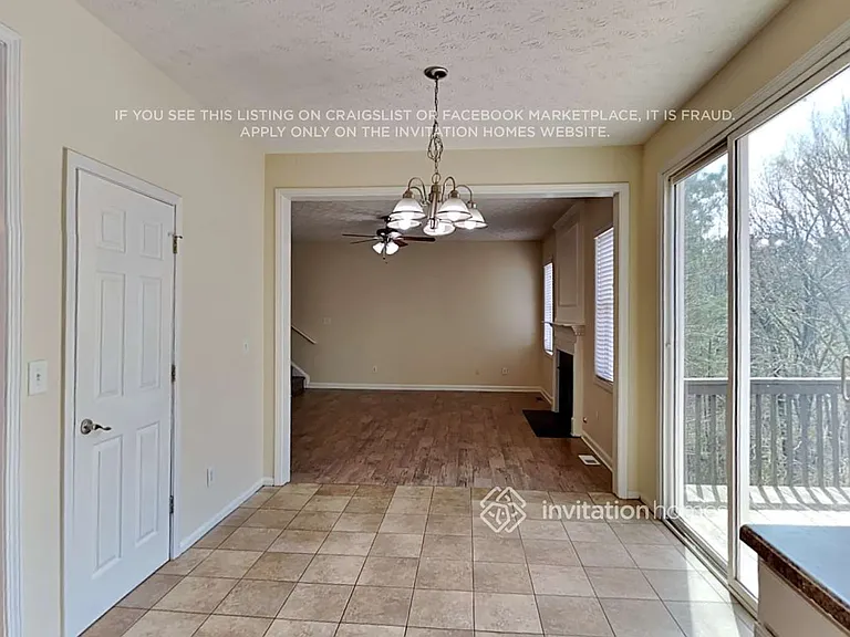 104 Silver Mine Trl — Photo 11