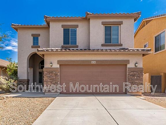 2nd image of 41261 W Laramie Rd