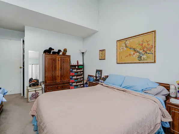 544 Lisk Avenue A image 9 of 9