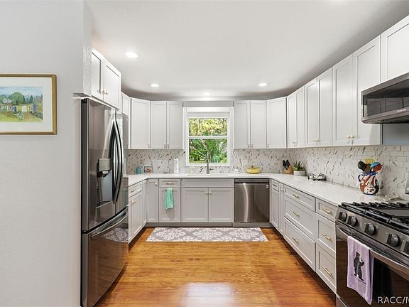 2nd image of 4099 W Ridge Ln