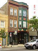 1st image of 3919 N Lincoln Ave APT 2