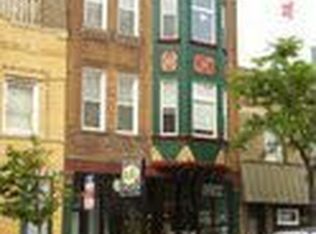 3919 N Lincoln Ave APT 2, Chicago, IL 60613