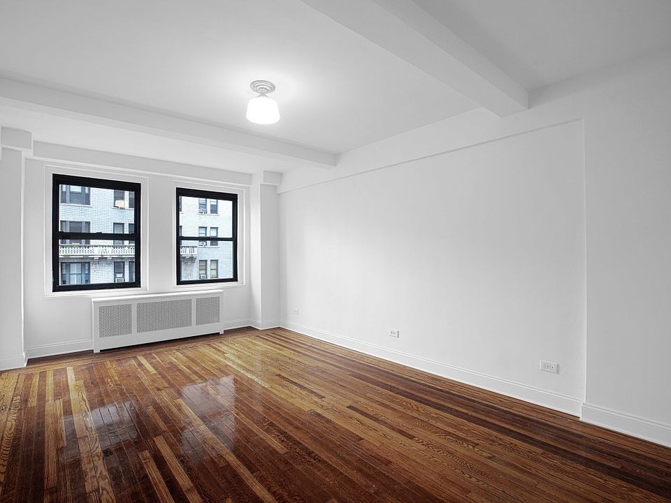 1st image of 253 W 72nd St APT 709