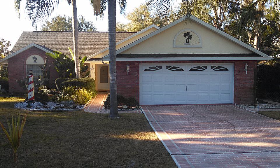 1st image of 9129 E Aqua Vista Dr