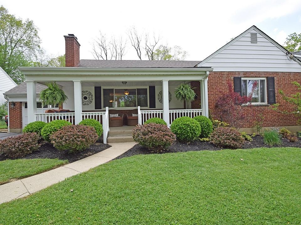 1st image of 7420 Miami Hills Dr