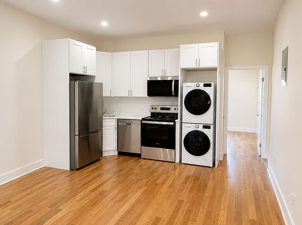1st image of 1873 Lexington Ave #3B