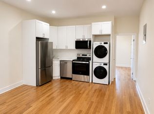 1873 Lexington Ave #3B, New York, NY 10035