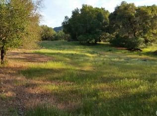 280 Pine Ridge Rd, Lakeport, CA 95453