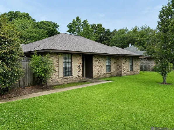 22940 Jade Dr, Plaquemine, LA 70764